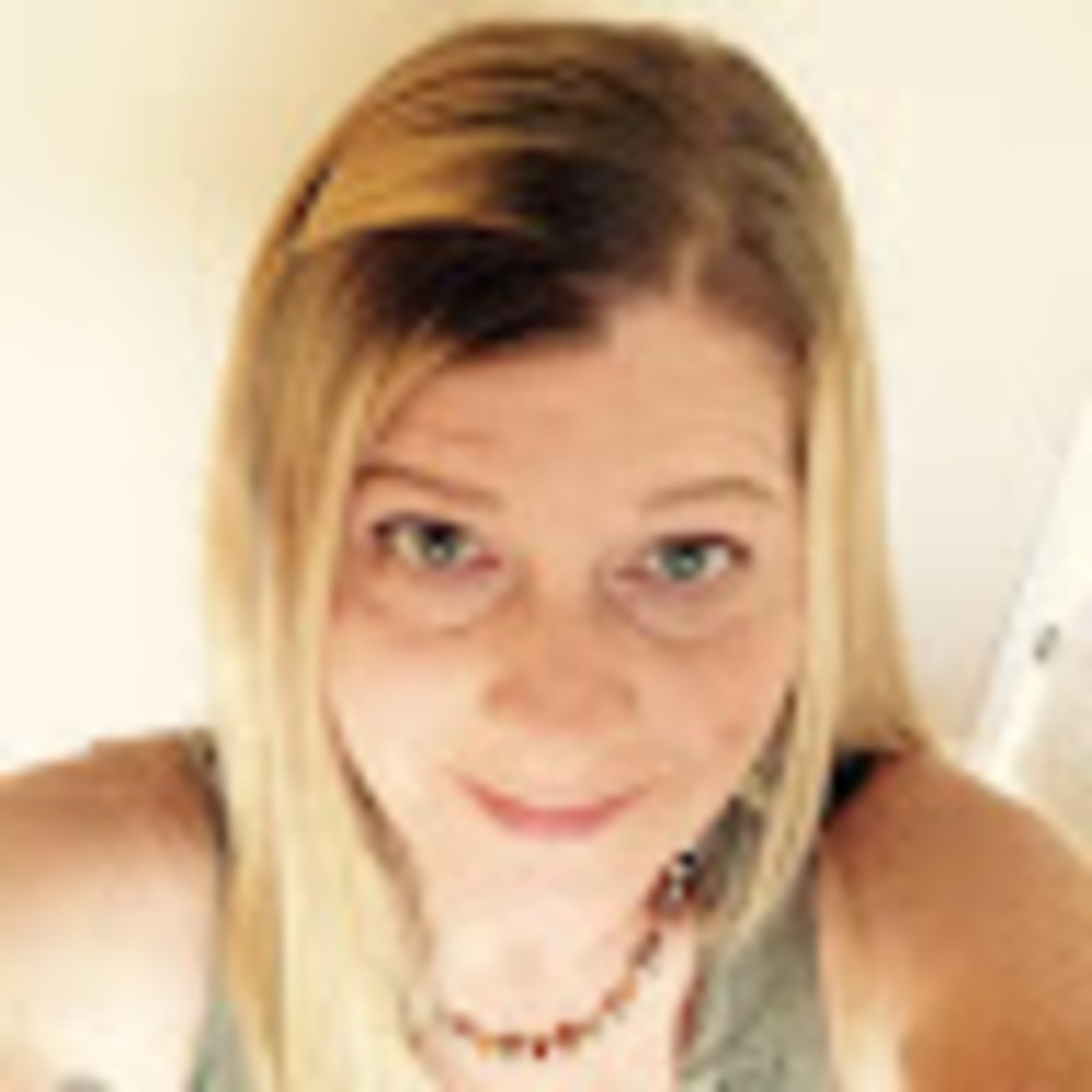 Meet your Posher, Janine